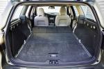 Volvo V70 2010 года
